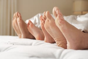 when to replace your mattress BR10_LifeStyle_WC_40