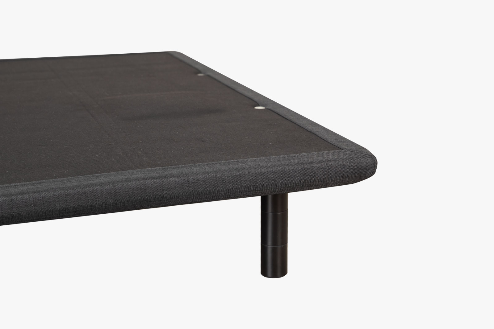 Adjustable Bed Frames for the Novosbed Novosbed