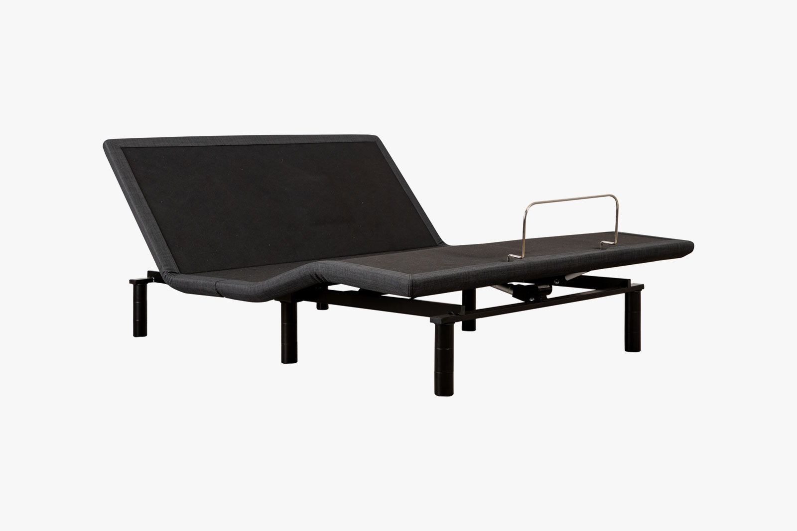 Adjustable Bed Frames for the Novosbed Novosbed