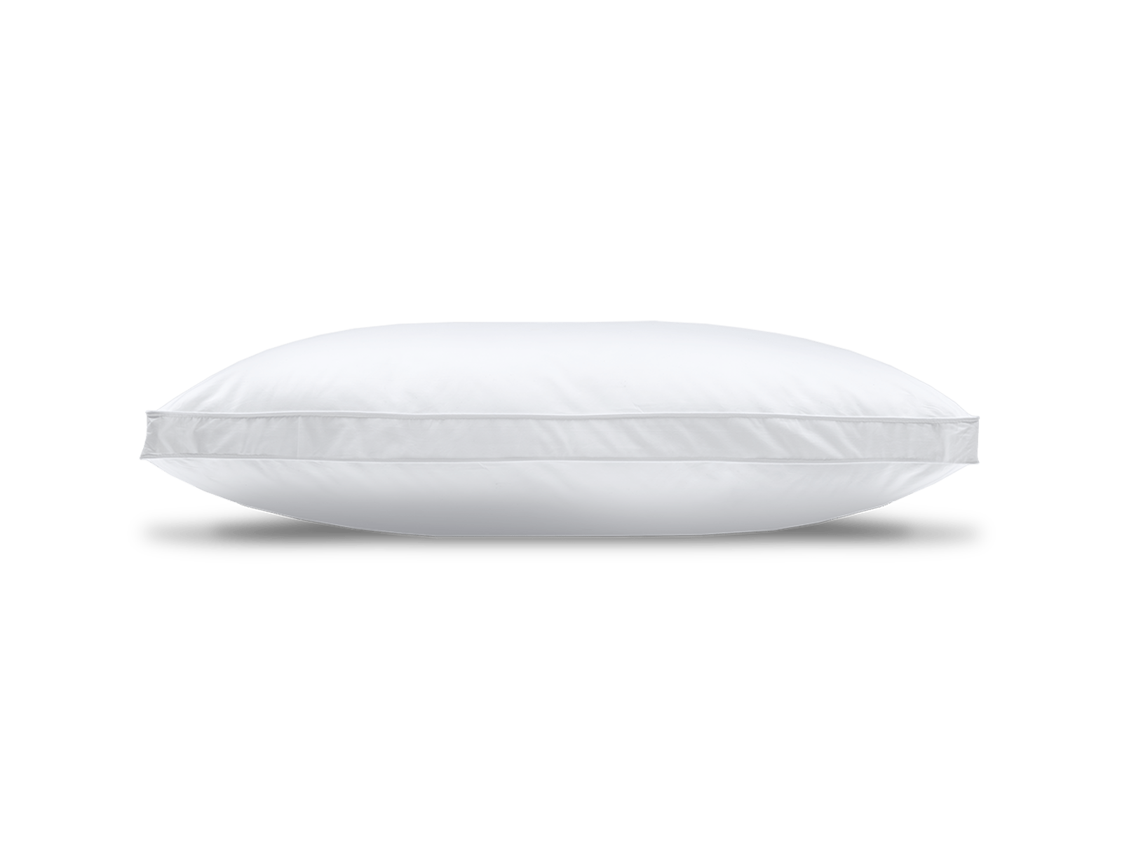 Microfiber Pillow Novosbed