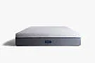 Novosbed Mattress